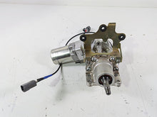Load image into Gallery viewer, 2022 Yamaha YXZ1000 R Power Steering Unit Module 2HC-23810-06-00 | Mototech271