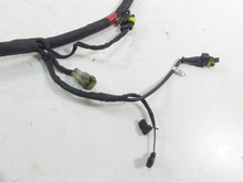 Load image into Gallery viewer, 2015 Ducati Monster 1200 S Main Wiring Harness Loom - No Cuts 51019402B | Mototech271