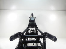 Load image into Gallery viewer, 2007 Honda VTX1800 T1 Straight Main Frame Chassis - Cln Ez Rgstr 50100-MCV-R10 | Mototech271