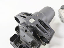 Load image into Gallery viewer, 2023 BMW F850GS K81 Handsfree Ignition Switch Key Cdi 66128559944 13617108508