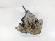 Load image into Gallery viewer, 2023 Kawasaki Teryx KRX KRF 1000 C Transmission Gear Box 1K Only 14057-0023
