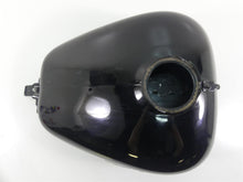 Load image into Gallery viewer, 2013 Harley Touring FLHX Street Glide Fuel Gas Petrol Tank - No Dents 61356-08 | Mototech271