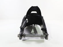 Load image into Gallery viewer, 2017 BMW S1000RR K46 Black Aluminum Swingarm Swing Arm -Read 33358549982