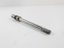 Load image into Gallery viewer, 2021 Indian Scout 1200 Front Axle Wheel Spindle 5138767