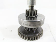 Load image into Gallery viewer, 2010 Sea-Doo 4-Tec RXT 215 Starter Clutch Bendix Gear 420889872 420890637 | Mototech271