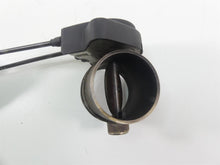 Load image into Gallery viewer, 2016 BMW R nineT R9T K21 Exhaust Valve & Servo Motor Set 18128521881 18128546552 | Mototech271