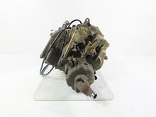 Load image into Gallery viewer, 2020 Yamaha YXZ1000 R SS XTR Transmission Gear Box Tested B5H-17541-00-00