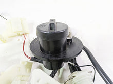 Load image into Gallery viewer, 2015 Harley Touring FLHTKL Electra Glide Fuel Gas Petrol Pump 62908-08 75069-08D