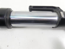 Load image into Gallery viewer, 2009 Buell 1125 CR Straight Showa Front Fork Leg Damper Set J0121.1AT J0122.1AT | Mototech271
