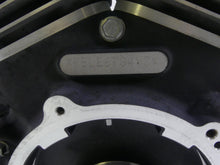 Load image into Gallery viewer, 2014 Harley Touring FLHTK Electra Glide Engine Motor 103ci - 36K Video 19291-14 | Mototech271