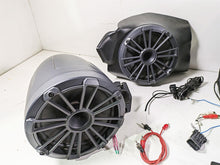 Load image into Gallery viewer, 2021 Polaris RZR1000 XP Premium Mb Quart 800W Stage 5 Audio System 806576230717 | Mototech271