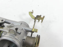 Load image into Gallery viewer, 2004 Yamaha XV1700 Road Star Warrior Throttle Body Fuel Injection 5PX-13750-00 | Mototech271