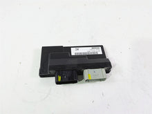 Load image into Gallery viewer, 2025 Honda CBR600RR Keihin Cdi Ecu Ecm Engine Control Module 38770-MJC-M51
