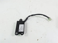 Load image into Gallery viewer, 2012 Ducati Streetfighter 848 Traction Control Module Unit Dtc 28611173I