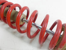 Load image into Gallery viewer, 2018 Polaris RZR1000 XP EPS Walker Evans Racing Front Right Shock 7044889 | Mototech271