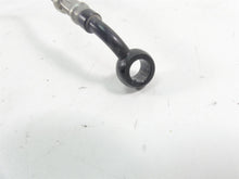 Load image into Gallery viewer, 2013 Harley VRSCDX Night Rod Special Front Brake Caliper Set 44731-08 44732-08 | Mototech271