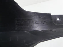 Load image into Gallery viewer, 2020 Triumph Speed Triple RS 1050 Rear Led Taillight Tail Light & Cover T2703214