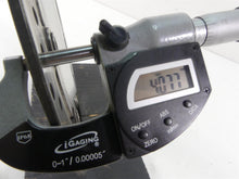 Load image into Gallery viewer, 2006 Honda V-Twin VTX1800 N3 Front Brake Rotor Disc Set 45220-MCH-003