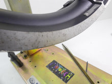 Load image into Gallery viewer, 2016 Harley Touring FLTRX Road Glide Straight Front Wheel Rim 19x3.5 43300027 | Mototech271