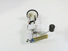 Load image into Gallery viewer, 2019 Polaris RZR XP 1000 Highlifter Fuel Gas Petrol Pump - Tested 2205502