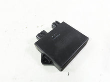 Load image into Gallery viewer, 2004 Yamaha XVZ1300 Royal Star Second Cdi Control Unit Module 4XY-85830-01-00 | Mototech271