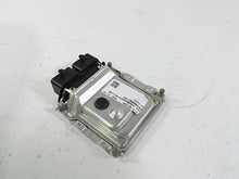 Load image into Gallery viewer, 2021 Polaris RZR1000 XP Premium Cdi Ecu Ecm Engine Control Module 4017394 | Mototech271