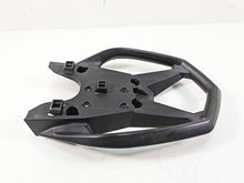 Load image into Gallery viewer, 2016 Sea-Doo Spark 900 Rear Passenger Grab Handle Bar Rail Set 291003384