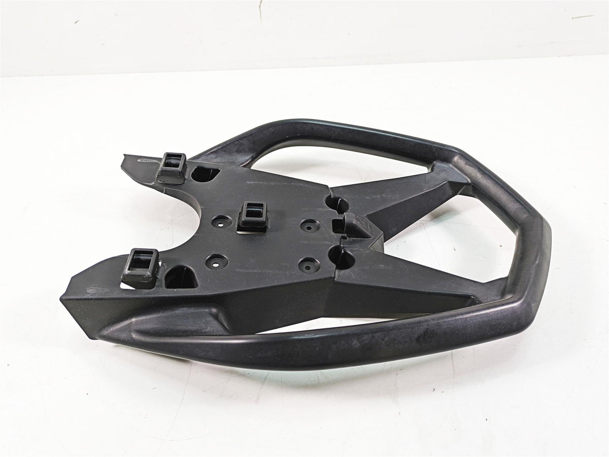シードゥ RXP-X 260 2014年モデル 純正 REAR GRAB HANDLE (部品