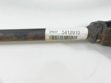 Load image into Gallery viewer, 2018 Can Am Maverick X3 Turbo STD Steering Wheel Damper & Mount Set 709401706 | Mototech271