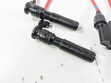 Load image into Gallery viewer, 2018 Kawasaki STX-15F Jetski Ignition Coil Set - Tested 21121-0720 21121-0744 | Mototech271