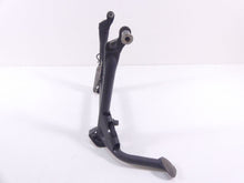 Load image into Gallery viewer, 2008 BMW R1200R K27 Center Kickstand Kick Stand  46527675690 | Mototech271