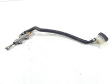 Load image into Gallery viewer, 2017 Kawasaki ZX1400 ZX14R Ninja Rear Brake Master Cylinder 43015-0584 | Mototech271