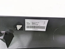 Load image into Gallery viewer, 2020 Triumph Street Scrambler 900 Left Right Side Cover Fairing Set T2314107 | Mototech271