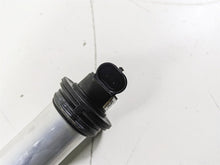 Load image into Gallery viewer, 2022 KTM 1290 Super Adventure S Fuel Gas Petrol Lever Sending Unit 61907080000 | Mototech271