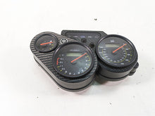 Load image into Gallery viewer, 2002 Yamaha FZ1 FZS1000 Fazer Speedometer Gauges Instrument 11k 5LV-83570-10-00 | Mototech271