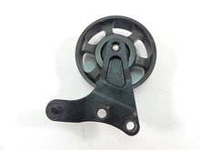 Load image into Gallery viewer, 2009 Harley XR1200 Sportster Belt Tensioner Roller & Mount 31698-08 | Mototech271