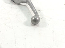 Load image into Gallery viewer, 2013 Harley Softail FLSTFB Fat Boy Lo Clutch Perch & Lever 38608-96 45015-96 | Mototech271