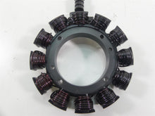 Load image into Gallery viewer, 2003 Harley Dyna 100TH FXDL Low Rider Alternator Generator Stator 29951-99A | Mototech271