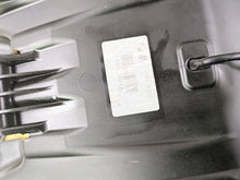 Load image into Gallery viewer, 2022 Ducati Scrambler Desert Sled Dual Driver Seat Saddle - Torn 59522601A | Mototech271