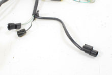 Load image into Gallery viewer, 2014 Honda CTX1300 CTX 1300 Front Sub Wiring Harness NO CUTS 32105-MJN-A00 | Mototech271