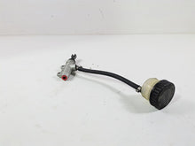 Load image into Gallery viewer, 2014 BMW K1600 GTL K48 Brembo Rear Brake Master Cylinder 34317700429