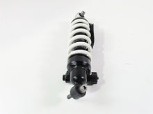 Load image into Gallery viewer, 2022 BMW RnineT Pure K22 Straight Rear Shock Damper 33549457871
