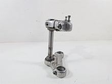 Load image into Gallery viewer, 1998 Harley Dyna FXDL Low Rider Upper & Lower Triple Tree - Read 45598-90B