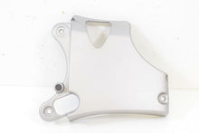 Load image into Gallery viewer, 2017 Indian Chieftain Left Lower Side Cover  Fairing Panel 5450241