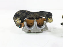 Load image into Gallery viewer, 2018 Can Am Maverick X3 XRC Turbo R Rear Brake Caliper Set 705601514 705601515 | Mototech271