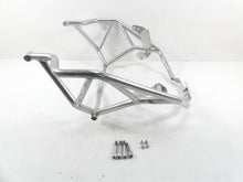 Load image into Gallery viewer, 2020 Ducati Multistrada 1260 Enduro Touratech Protection Crash Guard 96780861C