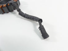 Load image into Gallery viewer, 2017 Harley Dyna FXDB Street Bob Ignition Stator Generator Alternator 30017-08 | Mototech271