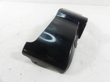 Load image into Gallery viewer, 2014 Harley Touring FLHX Street Glide Ignition Switch Panel Fairing 70900392 | Mototech271