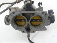 Load image into Gallery viewer, 2006 Honda VTX1800 C2 Keihin Throttle Body Bodies Fuel Injection 16400-MCH-003 | Mototech271