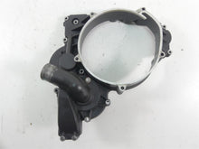 Load image into Gallery viewer, 2015 KTM 1290R Super Duke Water Pump & Clutch Cover Set 6133000114441 | Mototech271